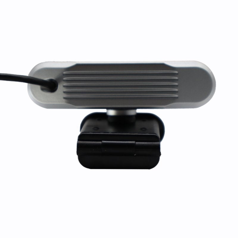 Spot 1080P 4K Hd Computer Usb Network Camera Live Video Conferencing Driver-Free Webcam - Image 4